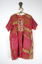 Solara Dress L/XL (16118)