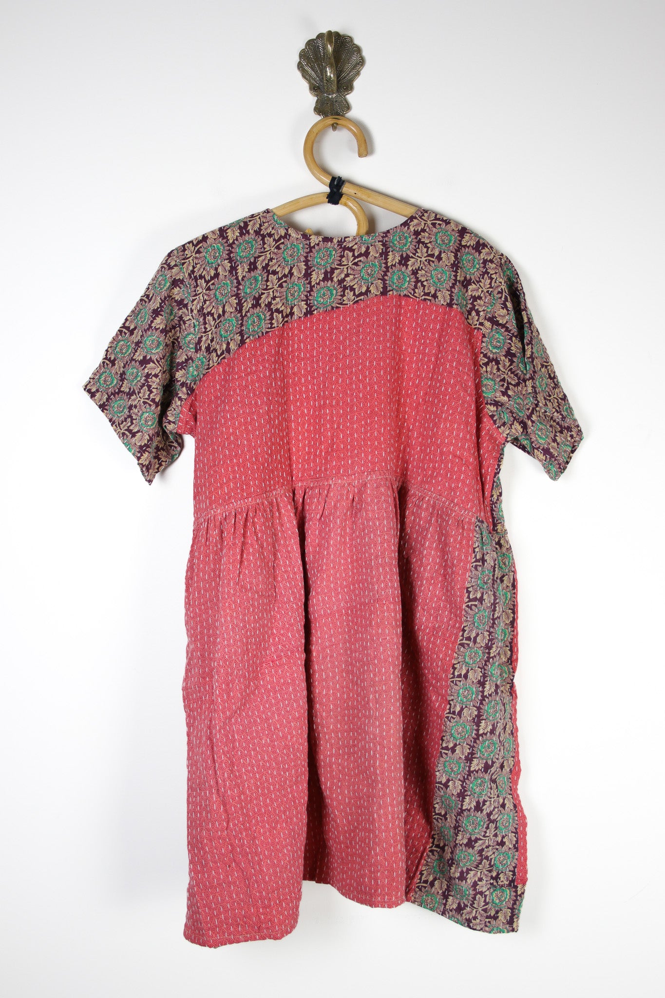 Solara Dress L/XL (16122)