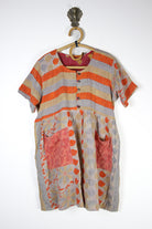 Solara Dress L/XL (16126)