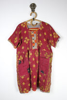 Solara Dress L/XL (16126)