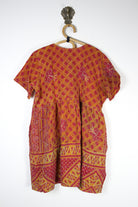 Solara Dress L/XL (16129)