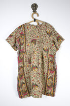 Solara Dress L/XL (16130)