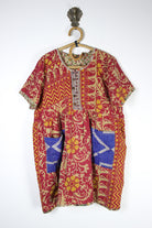 Solara Dress L/XL (16130)