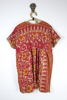 Solara Dress L/XL (16130)