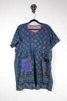 Solara Dress L/XL (17484)