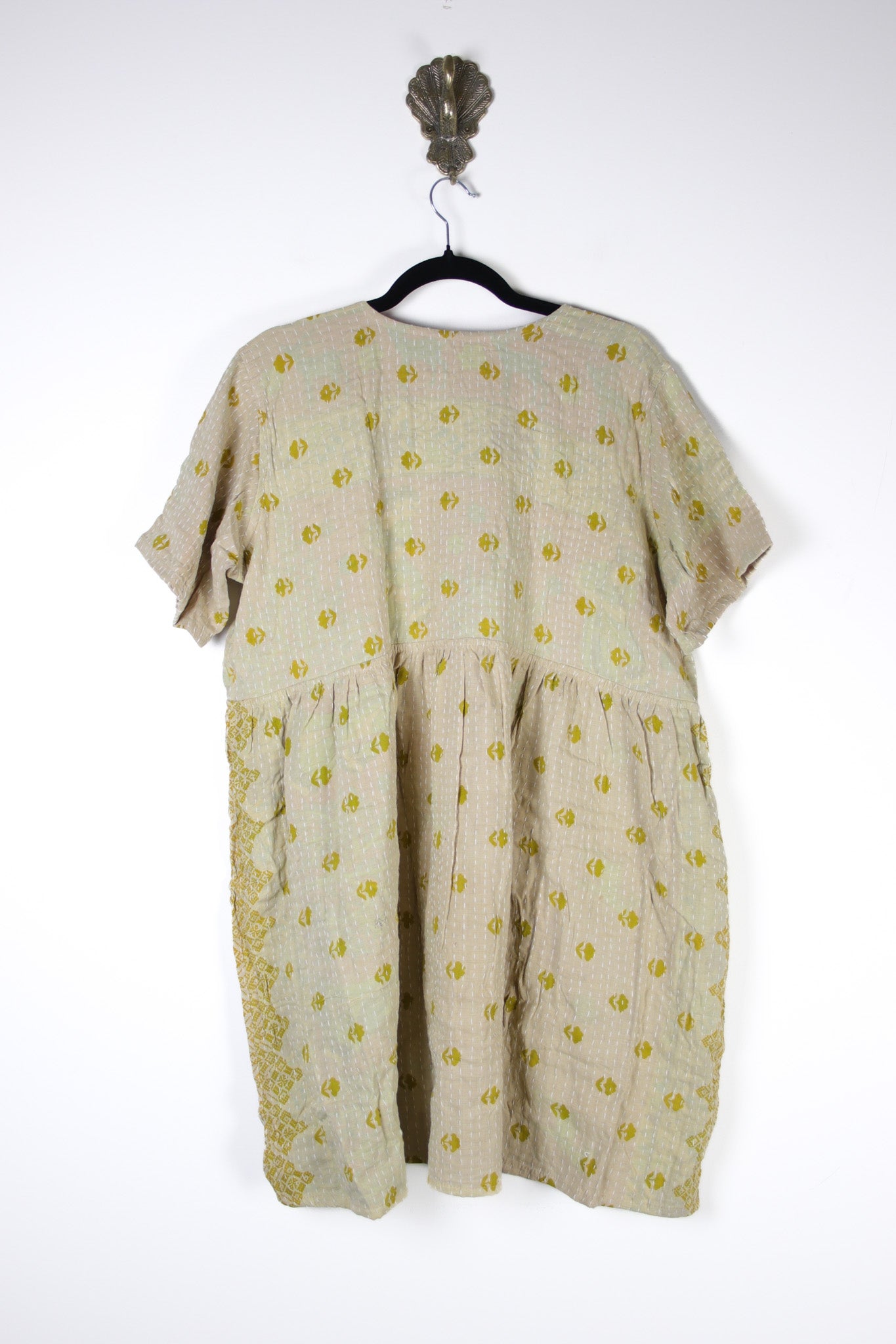 Solara Dress L/XL (17486)