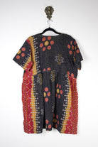 Solara Dress L/XL (17488)