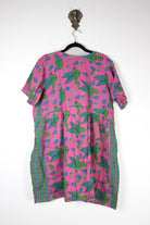 Solara Dress L/XL (17492) SolaraDressL_XLRenewVintage174922 Renew Vintage