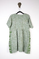 Solara Dress L/XL (17494)