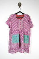 Solara Dress L/XL (17495)