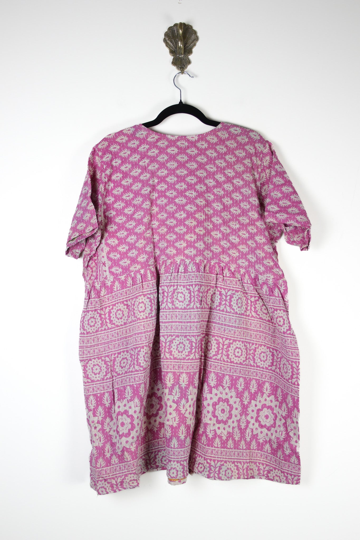 Solara Dress L/XL (17495)