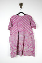 Solara Dress L/XL (17495)