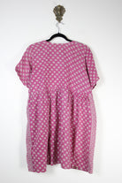 Solara Dress S/M (20619) SolaraDressS_MRenewBohemian206192 Renew Bohemian Pty Ltd