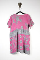 Solara Dress S/M (17470)