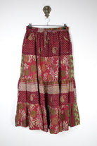Spellbound Maxi Skirt 2XL (17356)