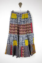 Spellbound Maxi Skirt 2XL (17361)