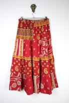 Spellbound Maxi Skirt 2XL (17364)