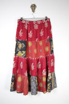 Spellbound Maxi Skirt 3XL (17367)