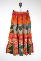 Spellbound Maxi Skirt L (17341)