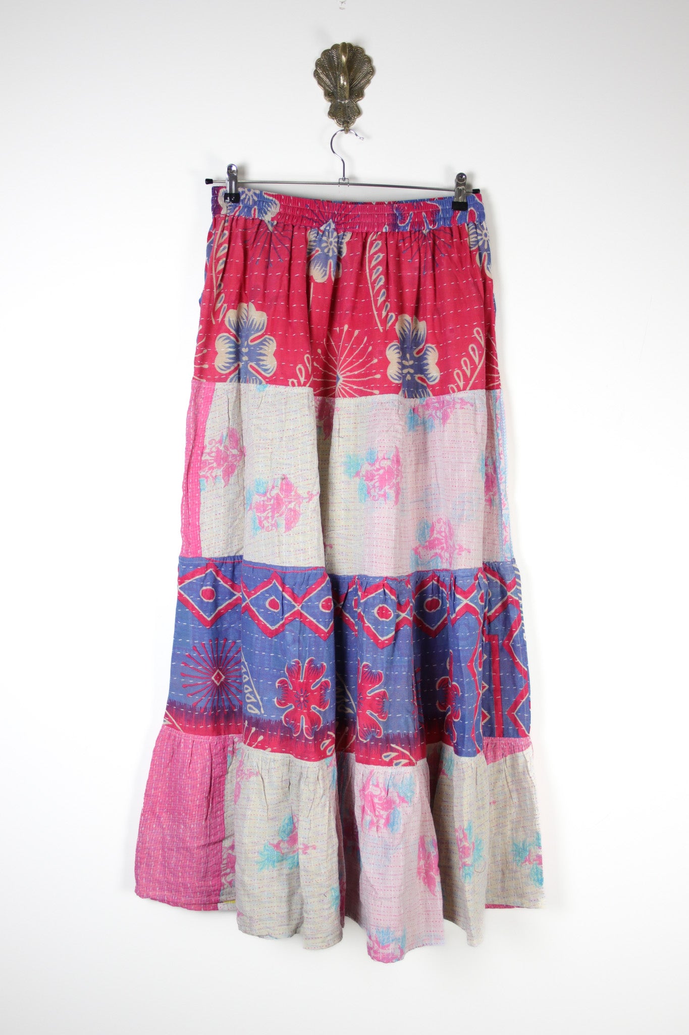 Spellbound Maxi Skirt L (17344)