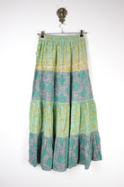 Spellbound Maxi Skirt M (17326)