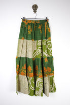 Spellbound Maxi Skirt M (17327)
