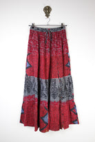 Spellbound Maxi Skirt M (17328)