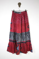 Spellbound Maxi Skirt M (17328)