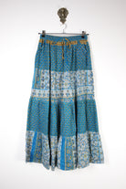 Spellbound Maxi Skirt M (17329)