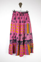 Spellbound Maxi Skirt M (17330)