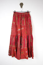 Spellbound Maxi Skirt M (17331)