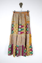 Spellbound Maxi Skirt M (17333)