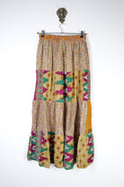 Spellbound Maxi Skirt M (17333)