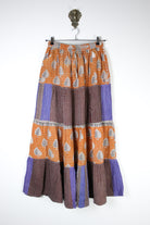 Spellbound Maxi Skirt M (17334)