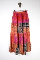 Spellbound Maxi Skirt S (17316)