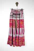 Spellbound Maxi Skirt S (17317)