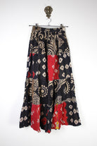 Spellbound Maxi Skirt S (17320)