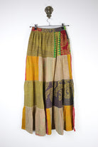 Spellbound Maxi Skirt S (17324)