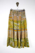 Spellbound Maxi Skirt XL (17346)