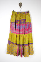 Spellbound Maxi Skirt XL (17353)