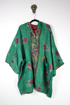 Sukha Kantha Tunic (16847)