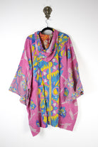 Sukha Kantha Tunic (16853)