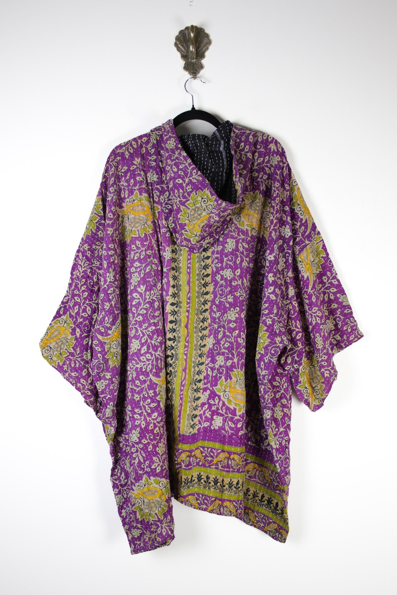 Sukha Kantha Tunic (16858)