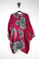 Sukha Kantha Tunic (16862)