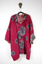 Sukha Kantha Tunic (16862)
