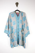 Sukha Kantha Tunic (16866)