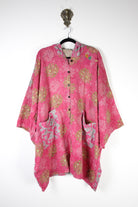 Sukha Kantha Tunic (16874)