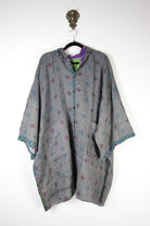 Sukha Kantha Tunic (16879)