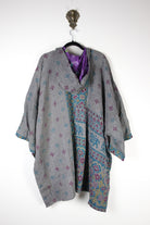 Sukha Kantha Tunic (16879)