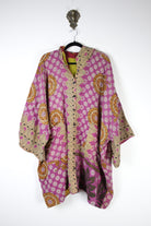 Sukha Kantha Tunic (16885)